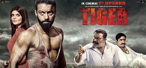 tiger punjabi movie download|tiger streaming movie download.